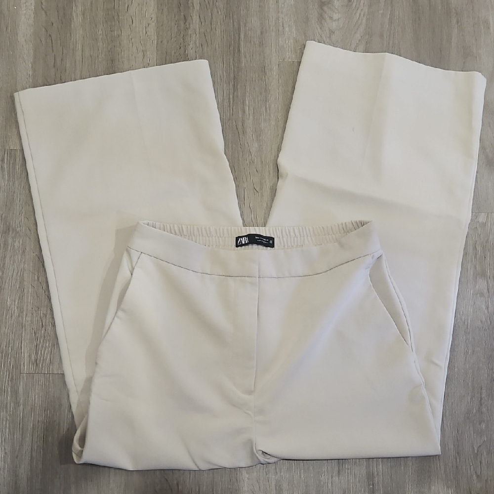 Zara Pants